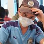 p1011314 51933120123 o (1)